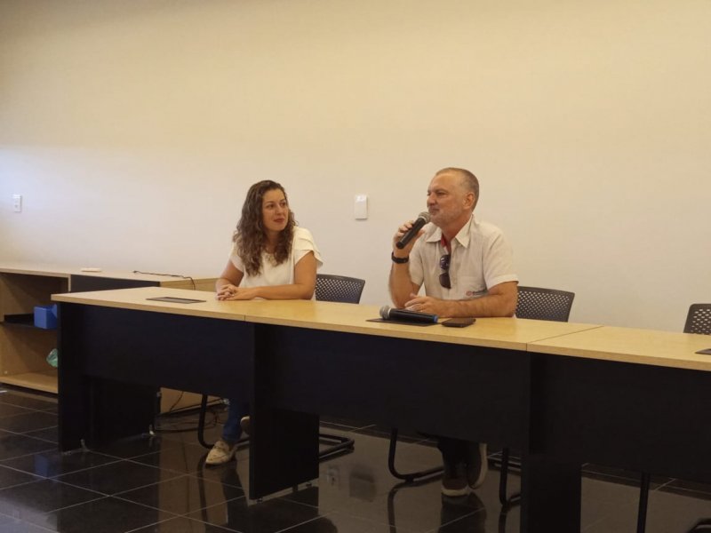 Dia das Mães: Sincomércio e ACE lançam promoção 