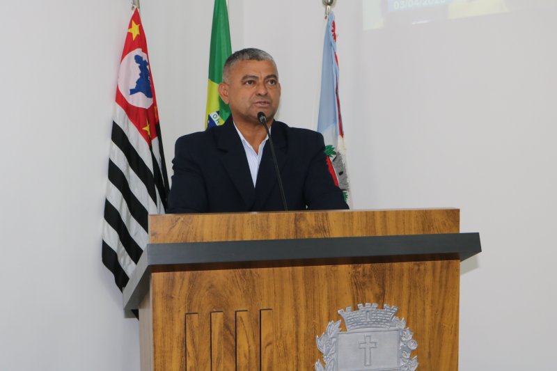 Registros de áreas verdes, praças e outros: pedido defende medidas para regularização de documentos