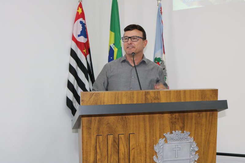 Detalhes Notícia