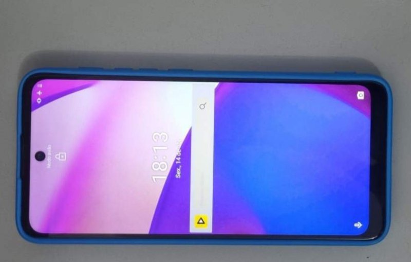 PC identifica adolescente suspeita de criar perfil sobre massacre em escola de Birigui