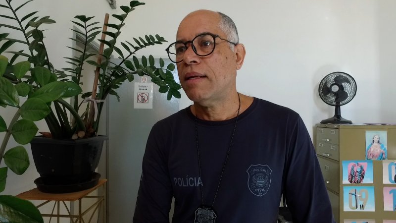 Detalhes Notícia