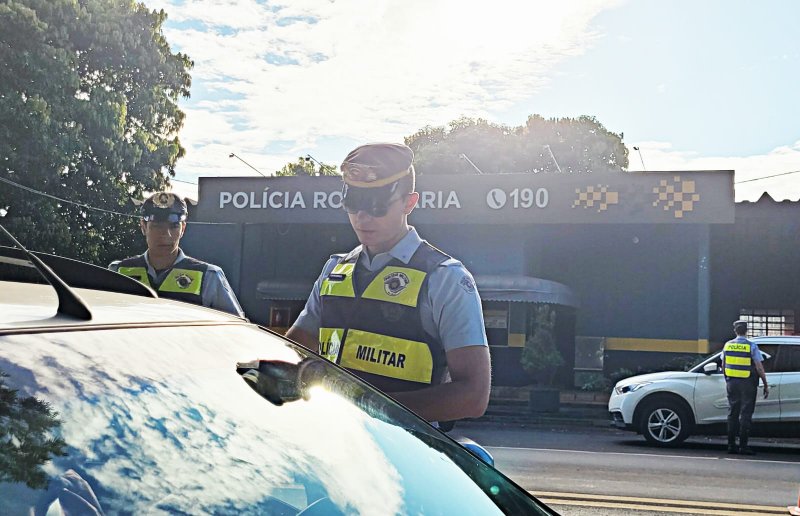 Detalhes Notícia
