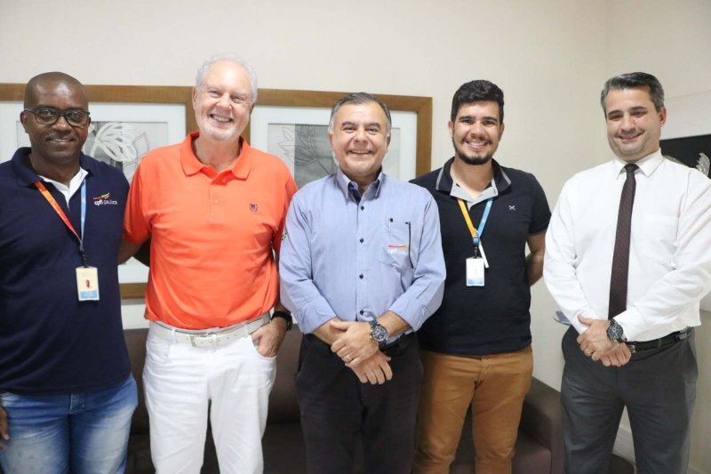 Câmara reitera pedidos contra quedas de energia elétrica em Penápolis