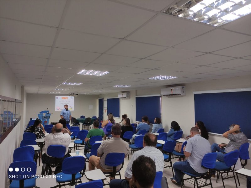 Imposto de Renda: sedes e conselhos querem incentivar doação para ações sociais