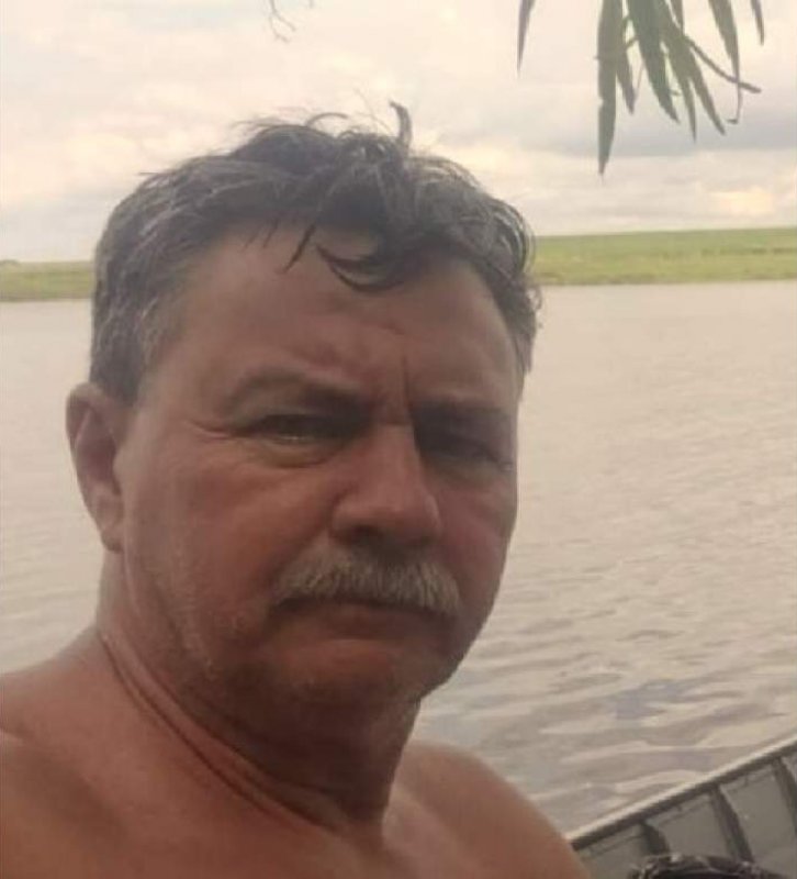 Corpo de homem é encontrado no rio Tietê