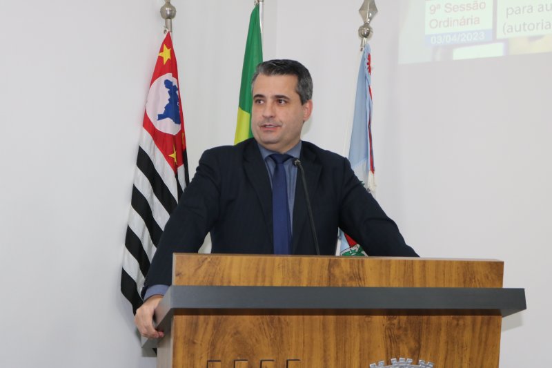 Imposto: requerimento defende estudos para isenção de multa e juros