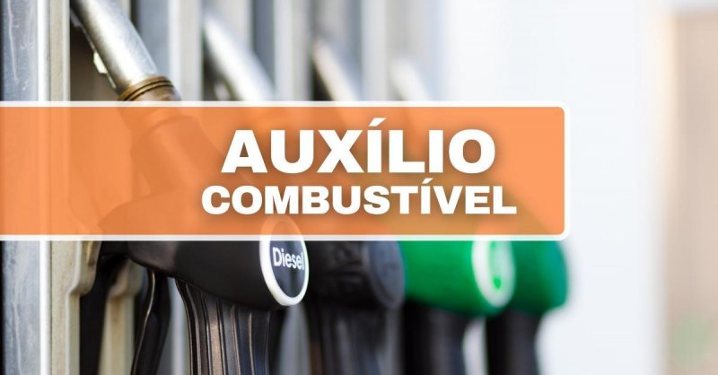 Inscrições para auxílio combustível para estudantes terminam nesta segunda-feira