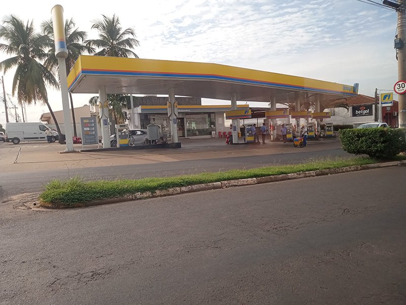 Biocombustível: preço do etanol está mais caro nos postos em Penápolis