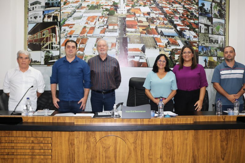 Imposto de Renda: destinação para área social local tem apoio da Câmara