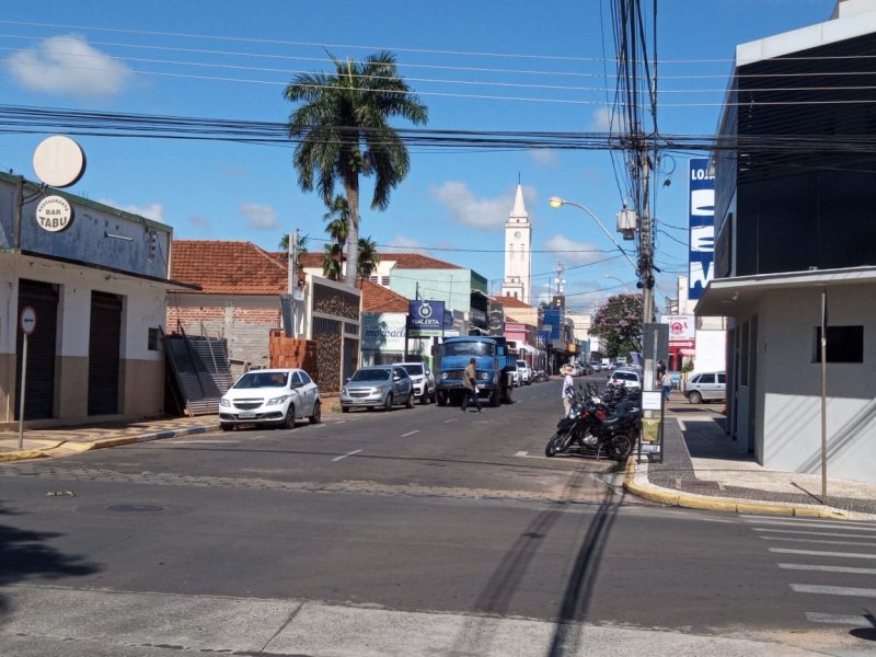Dia das Mães: comércio tem horário especial de abertura hoje e amanhã