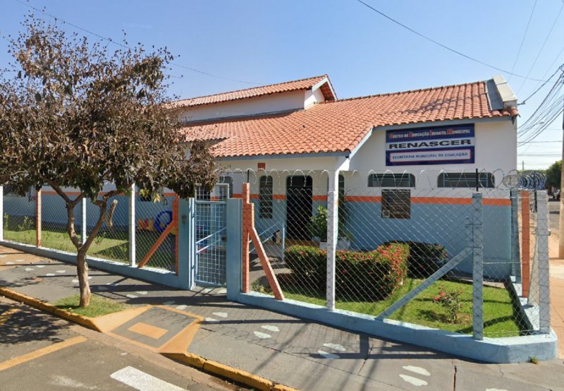 Câmara questiona segurança contra incêndio nas escolas e creches de Penápolis