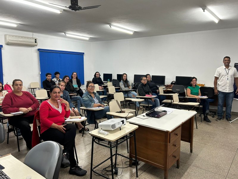 Detalhes Notícia