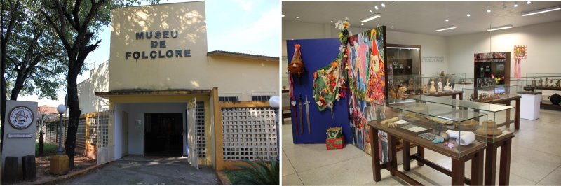 Votação: Penápolis participa do 