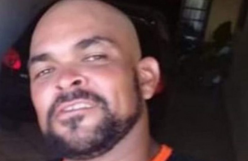 Homem morre após sofrer acidente de moto no Gualter Monteiro