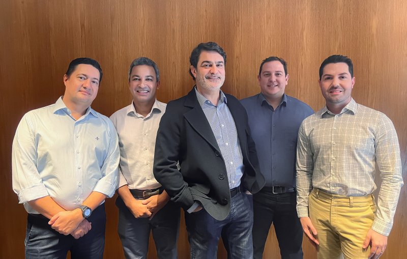 Clealco soluciona cerca de 80% da dívida em recuperação judicial após closing de transação e eleva moagem em mais de 70% em três safras