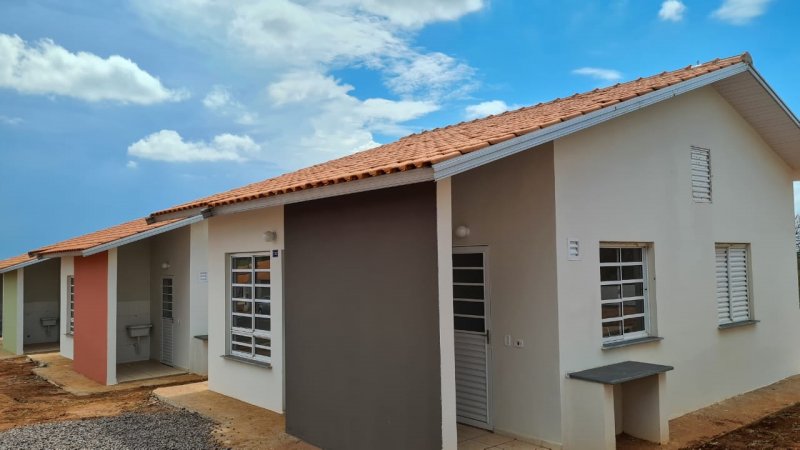 Detalhes Notícia