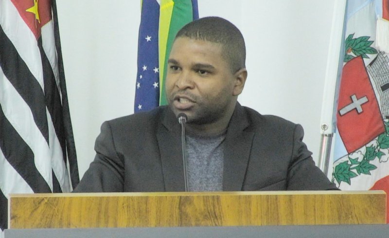 Câmara Municipal de Penápolis aprova suplementações e cobra outros investimentos