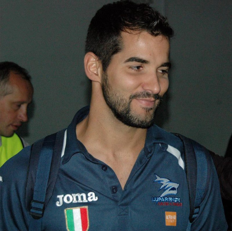 Câmara: Caputo receberá Medalha Ayrton Senna nesta sexta-feira