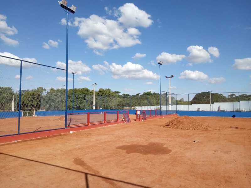 Detalhes Notícia