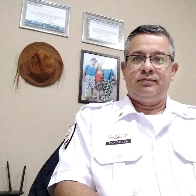 Igreja Batista Memorial realiza hoje culto de ação de graças pelo 22º aniversário