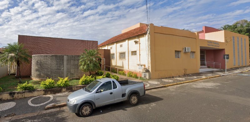 Todas as idades: cultura abre inscrições para aulas de Teatro e Música 