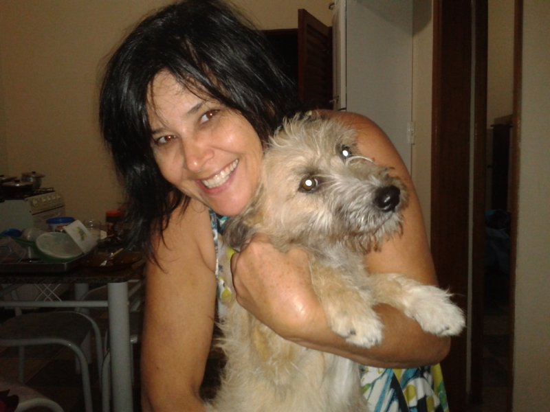 Mulher tem morte por 