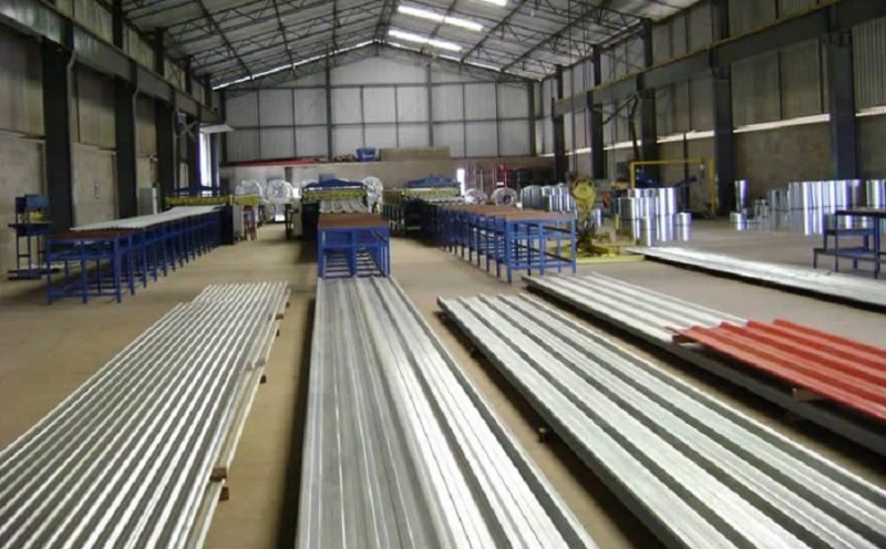 Abril: Caged aponta 507 novas vagas de empregos em Penápolis