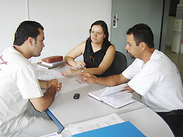 Avanhandava: Poupatempo deve atender na cidade