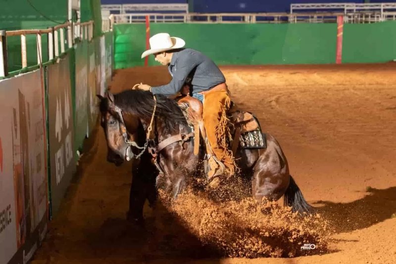 Araçatuba recebe pela primeira vez o 