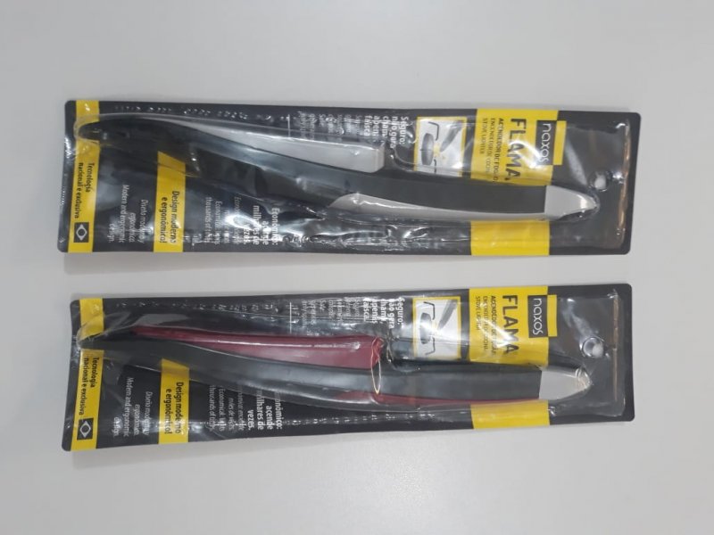 Rocam prende mulher acusada de furto no Jardim Eldorado