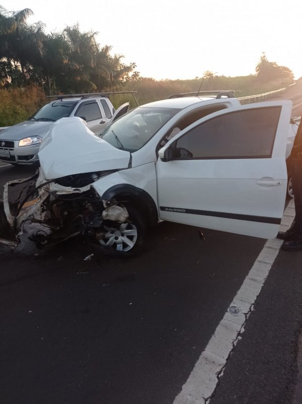 Assis Chateaubriand: Polícia apreende quase 500 quilos de maconha em rodovia