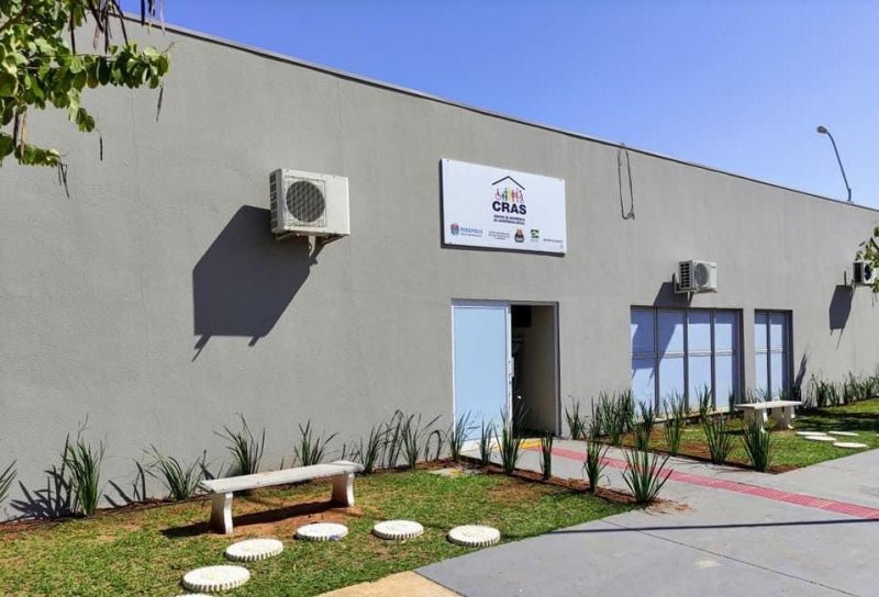 Saudosas profissionais são homenageadas em órgãos da área assistencial