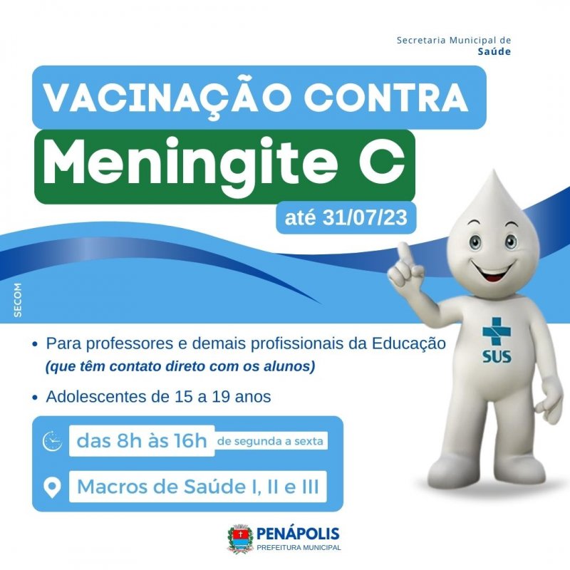 Detalhes Notícia