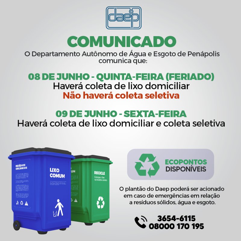 Detalhes Notícia