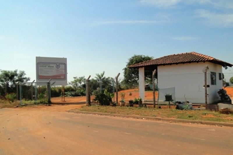 Detalhes Notícia