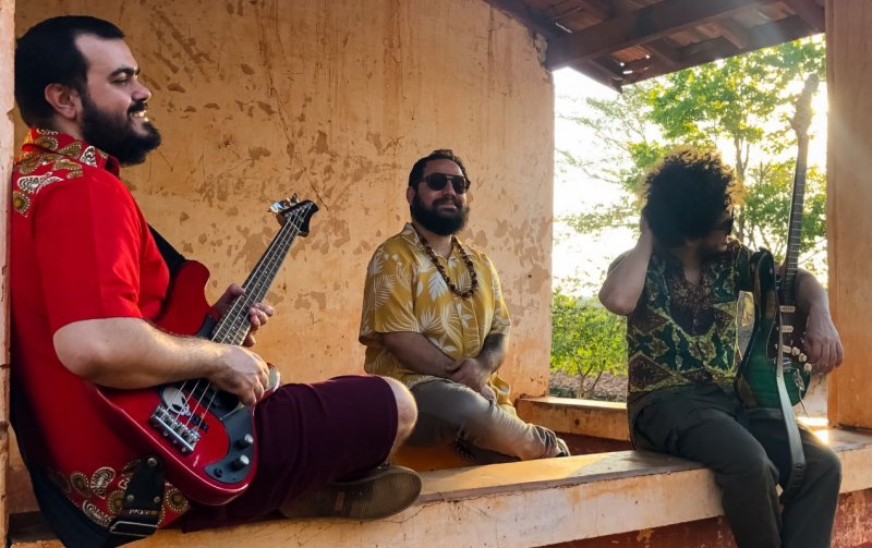 Festival da Boa Vizinhança acontece em Araçatuba