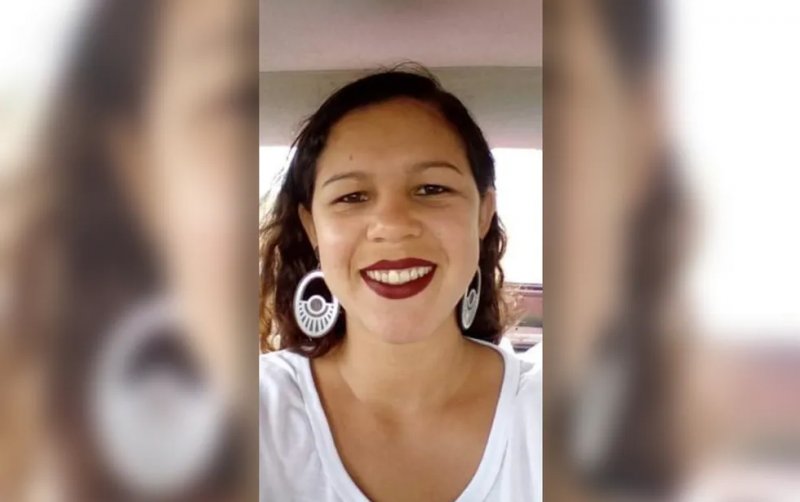 Região: mulher desaparece após sair de sítio para buscar marido em rodoviária