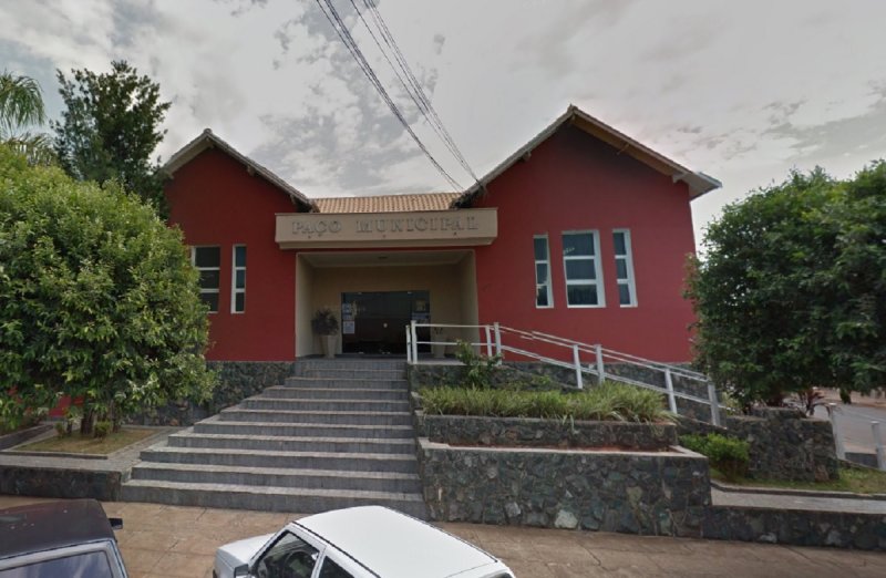 Prefeitura de Glicério está com inscrições abertas para concurso público