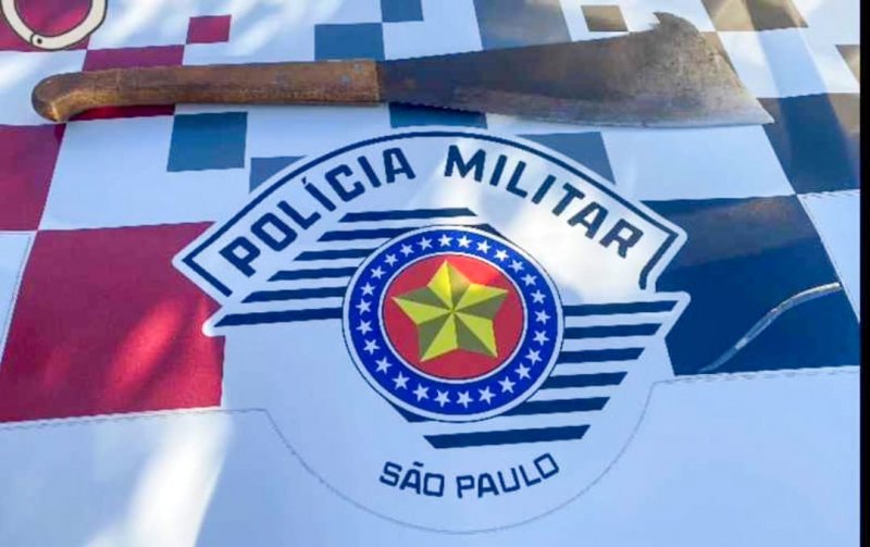 Detalhes Notícia