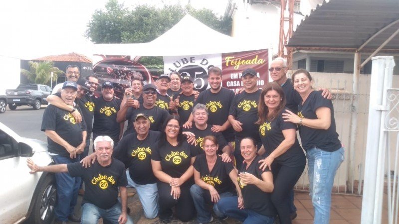 Vereadores destacam liderança do 