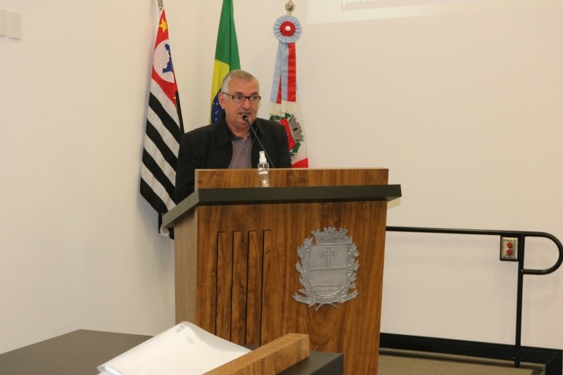 Ministério Público: Inquérito Civil é instaurado para apurar possível omissão na instalação do AME em Penápolis