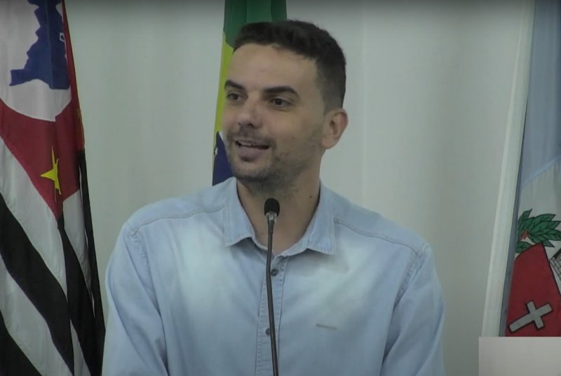 Detalhes Notícia