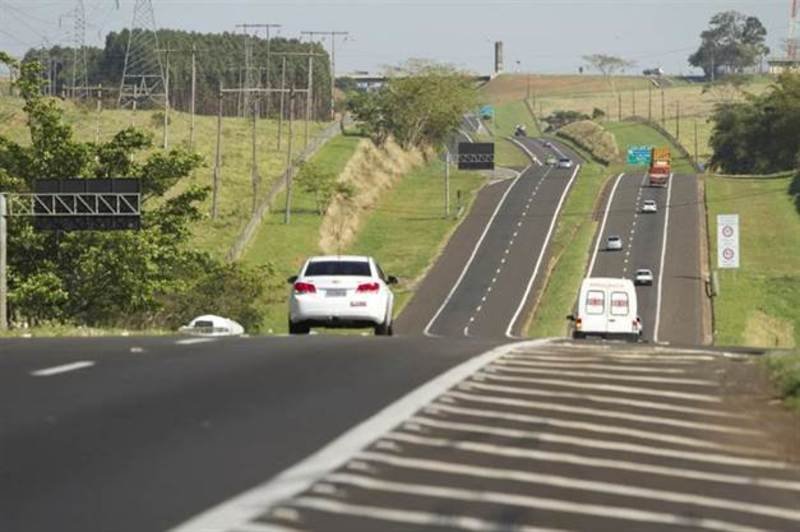 Pedágios da região já estão com tarifas mais caras
