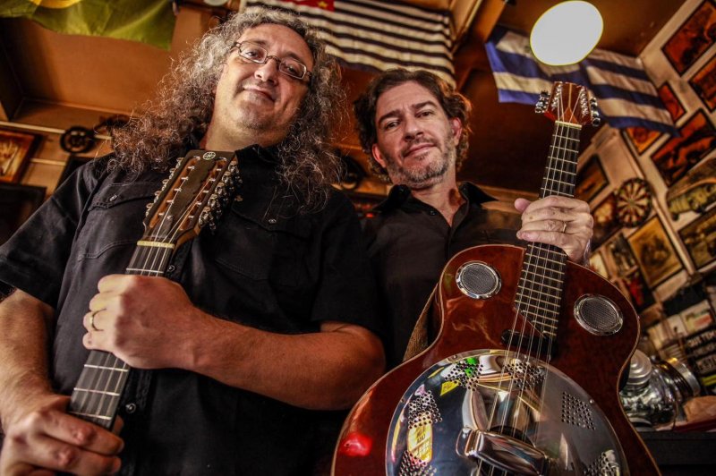 Viola caipira: 30ª Festa Julina Popular termina hoje com dois shows