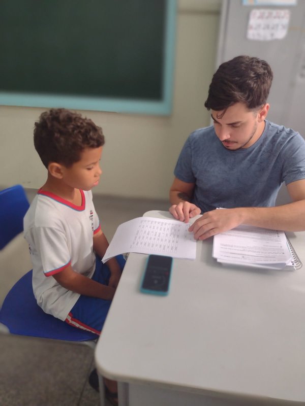 Região de Penápolis se destaca em qualidade de educação