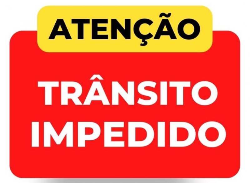 Detalhes Notícia