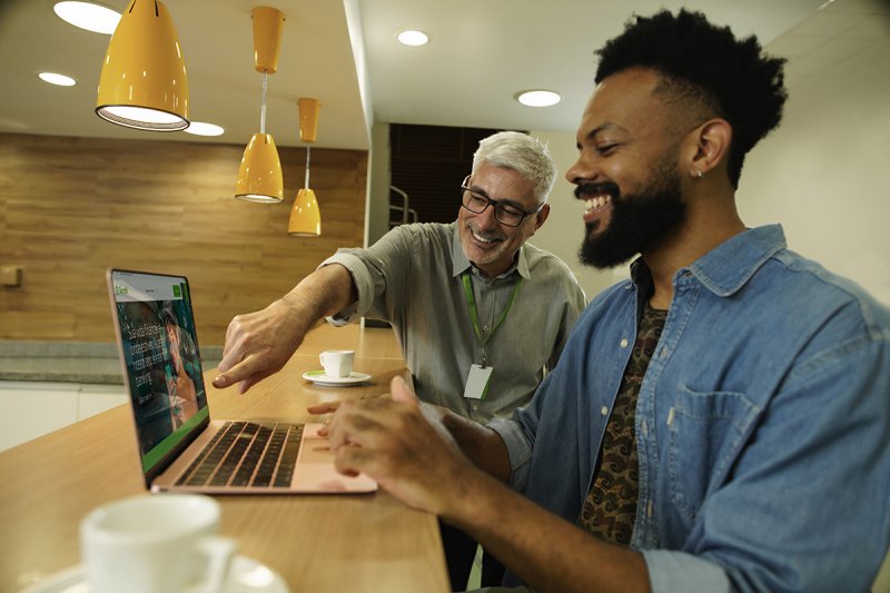 Poupança Premiada: Sicredi já premiou mais de 80 poupadores em 2023