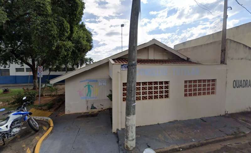 Eleição do Conselho Tutelar: eleitores precisam estar em dia com a Justiça Eleitoral