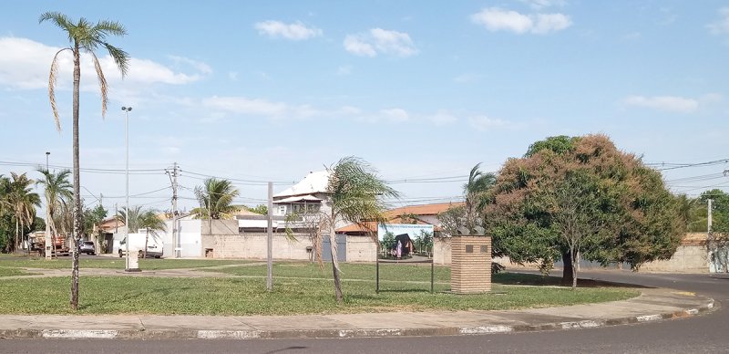 Busca de recursos para nova capela movimenta comunidade católica