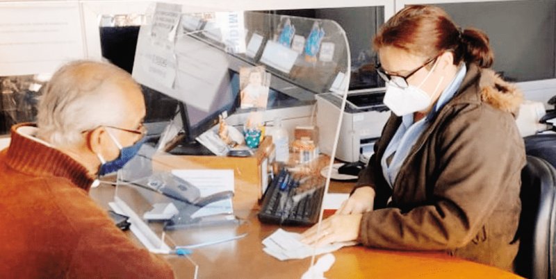 Impostos atrasados: Programa de desconto em juros e multas termina no dia 31